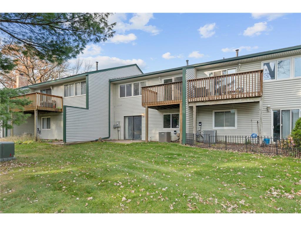 13573 Everton Avenue Apple Valley MN 55124 7060062 image26