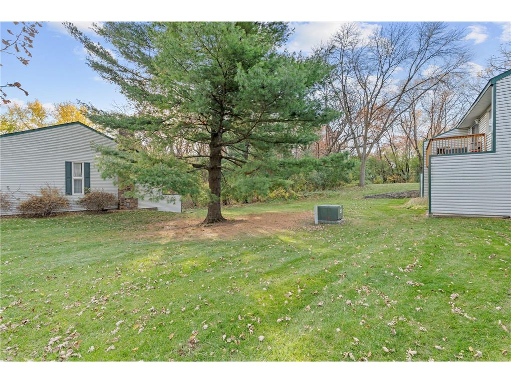 13573 Everton Avenue Apple Valley MN 55124 7060062 image27
