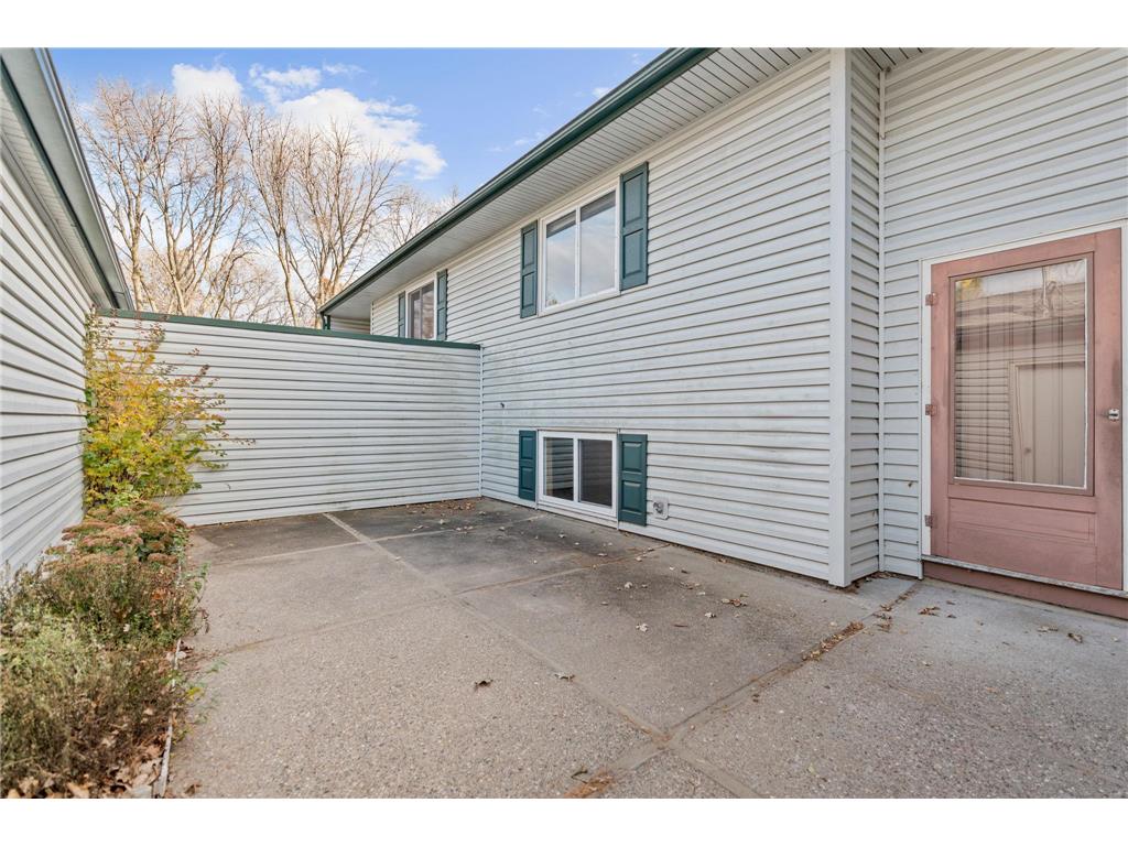 13573 Everton Avenue Apple Valley MN 55124 7060062 image28