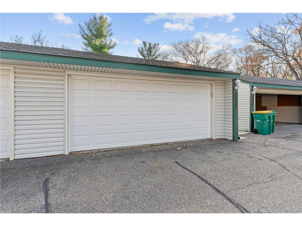 13573 Everton Avenue Apple Valley MN 55124 7060062 image29