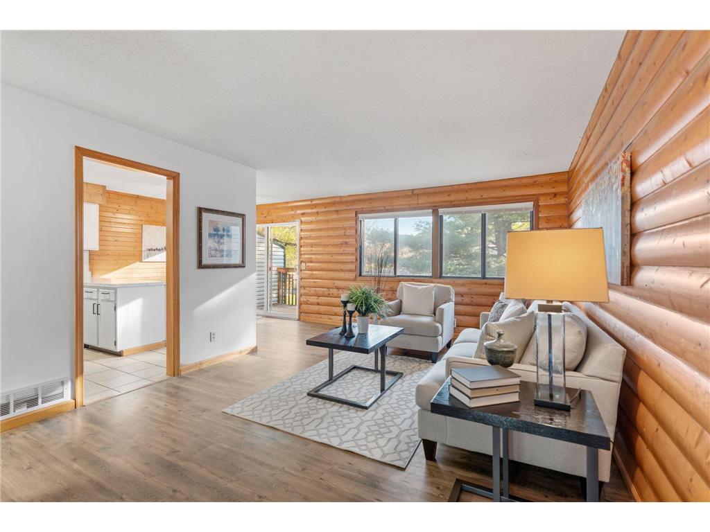 13573 Everton Avenue Apple Valley MN 55124 7060062 image3