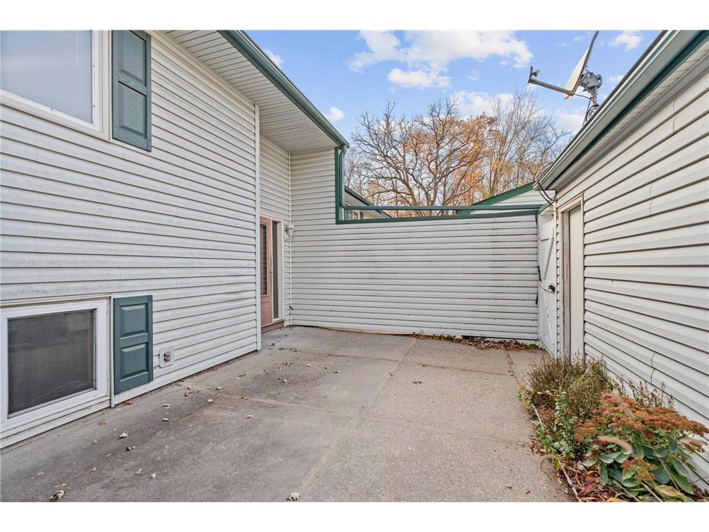13573 Everton Avenue Apple Valley MN 55124 7060062 image30