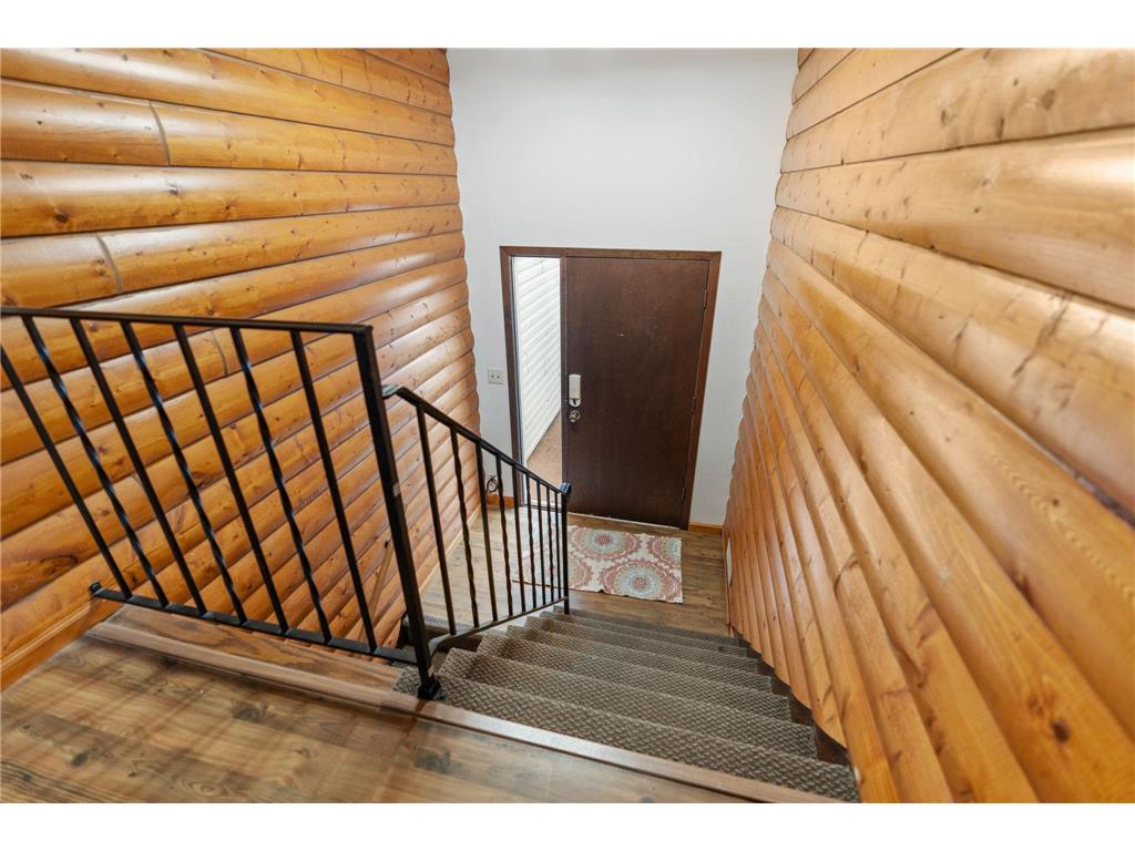 13573 Everton Avenue Apple Valley MN 55124 7060062 image4