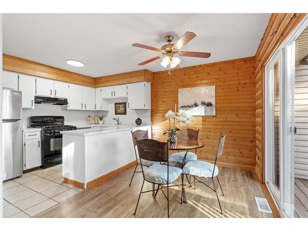 13573 Everton Avenue Apple Valley MN 55124 7060062 image6