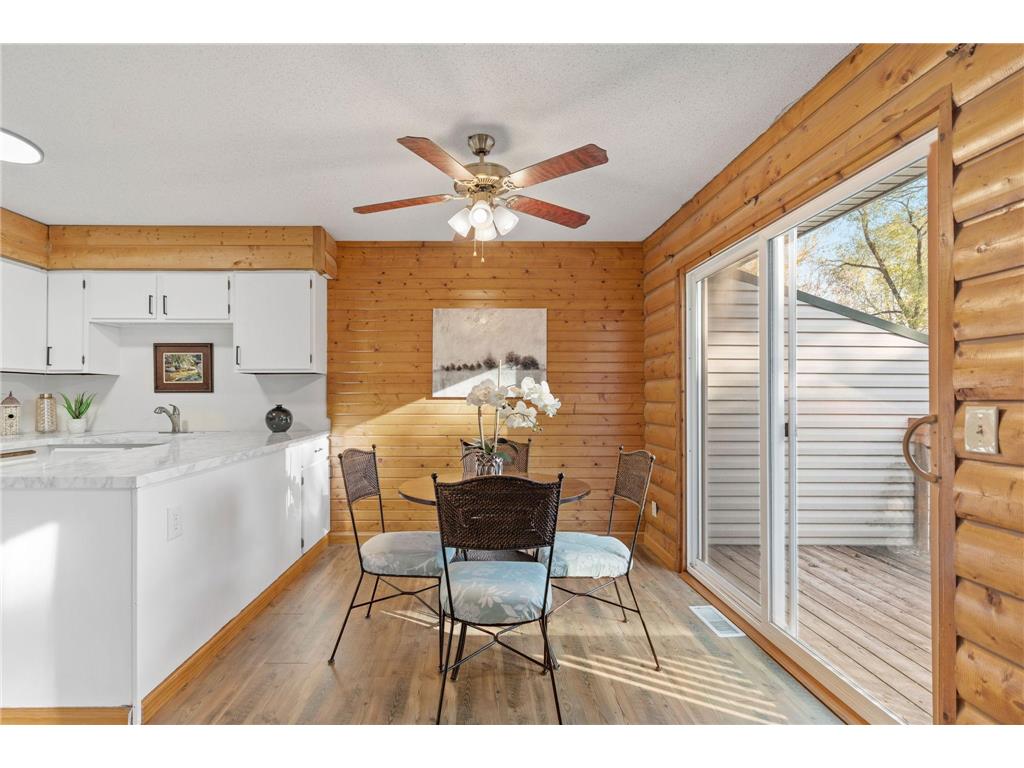 13573 Everton Avenue Apple Valley MN 55124 7060062 image7