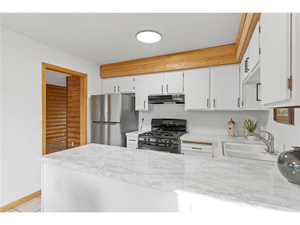 13573 Everton Avenue Apple Valley MN 55124 7060062 image8