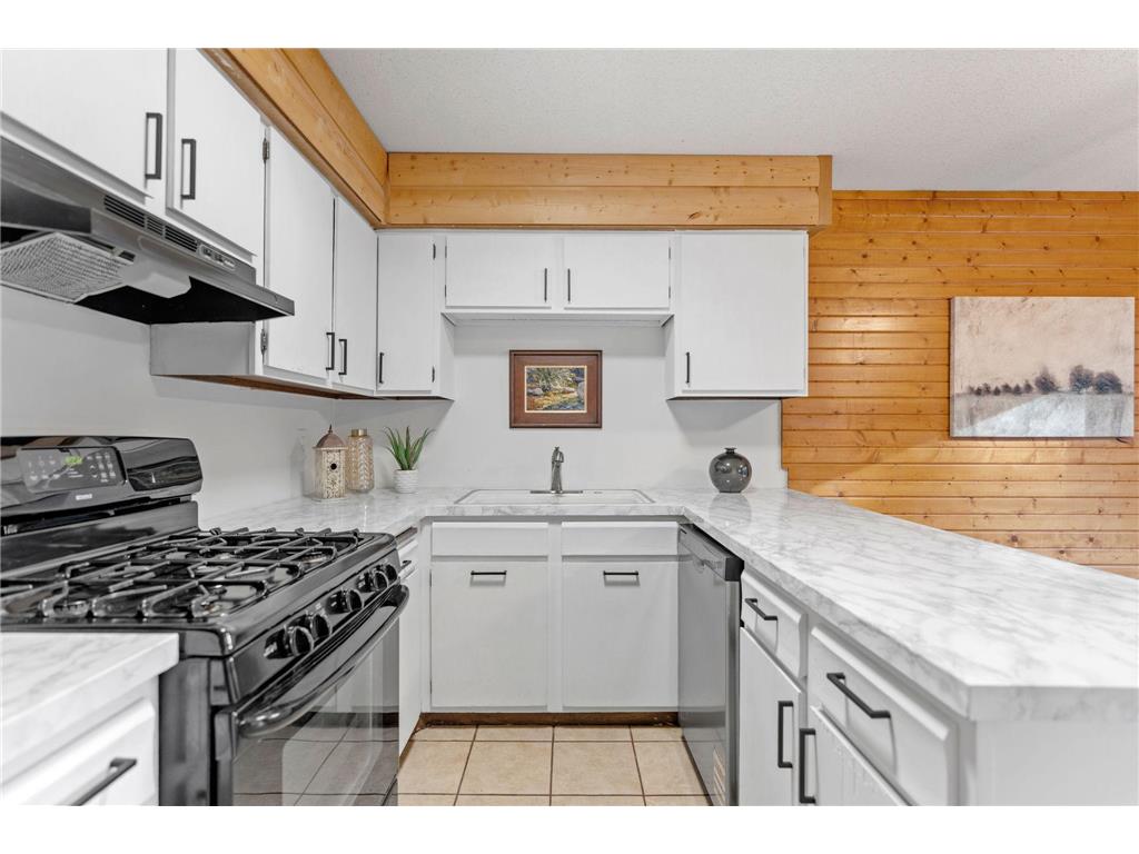 13573 Everton Avenue Apple Valley MN 55124 7060062 image9