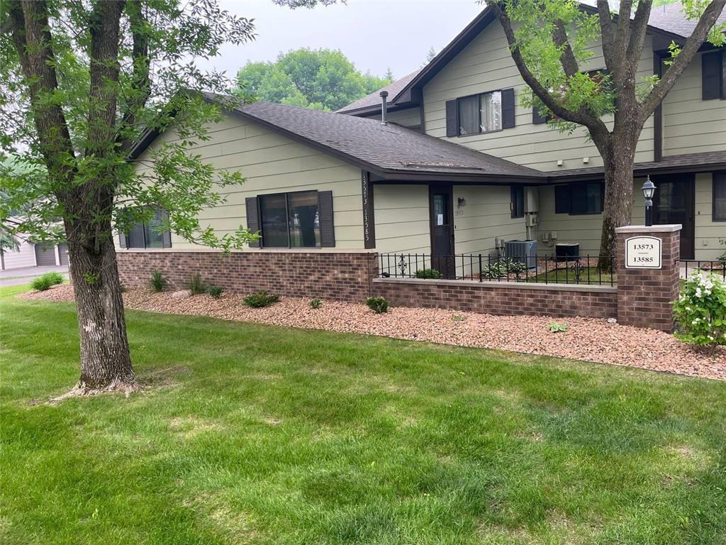 13573 Zenith Lane Eden Prairie MN 55346 6400040 image1