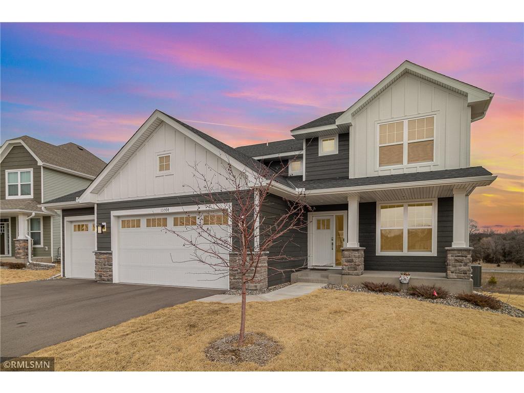 13574 142nd Avenue N Dayton MN 55327 6688352 image1