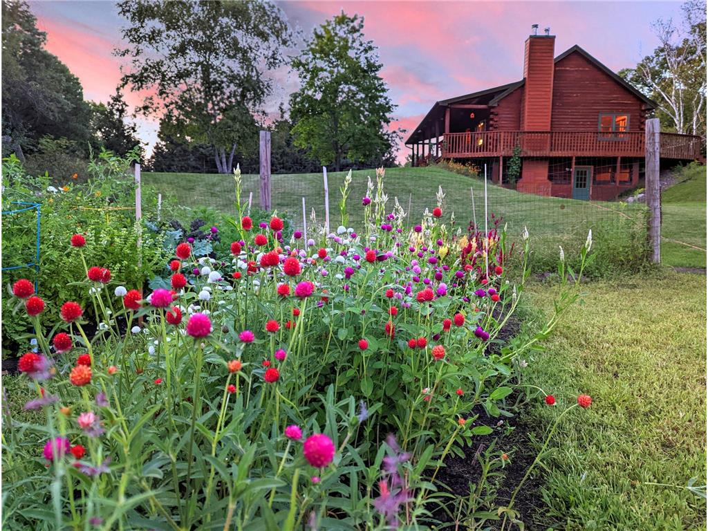 13575 170th Street N Marine On Saint Croix MN 55047 6763980 image1