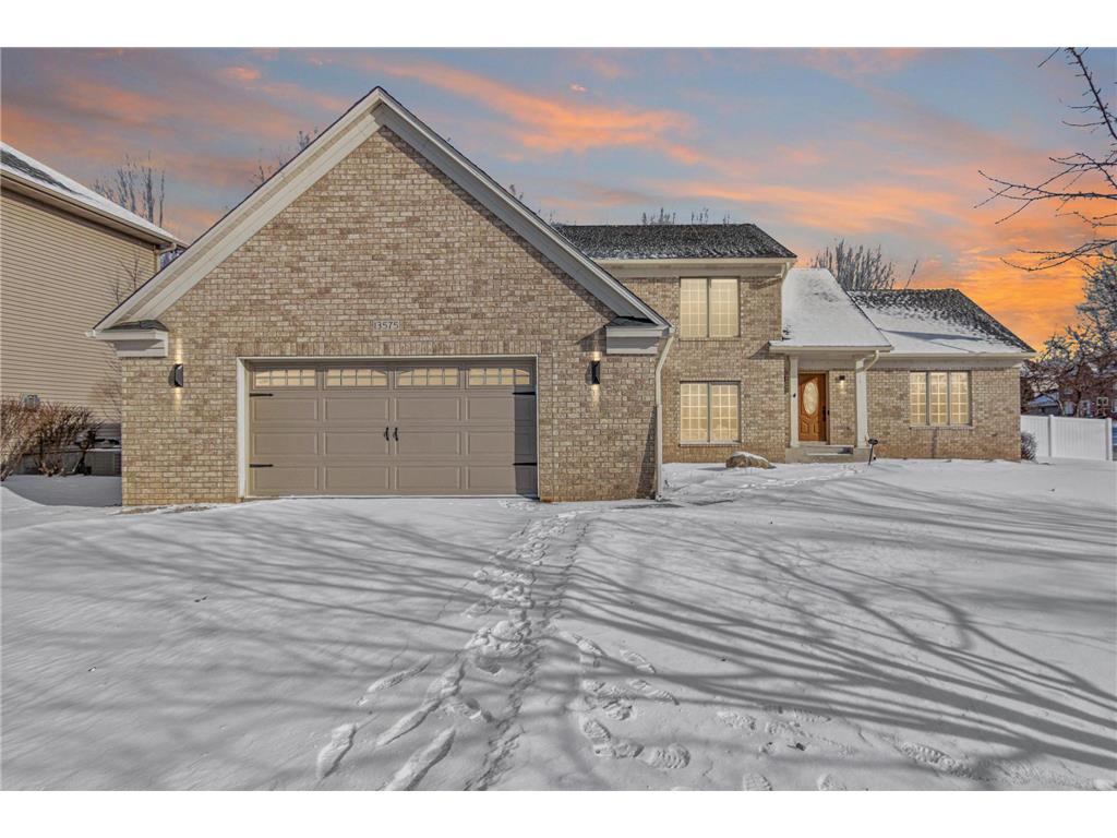 13575 45th Court NE Saint Michael MN 55376 7010405 image1