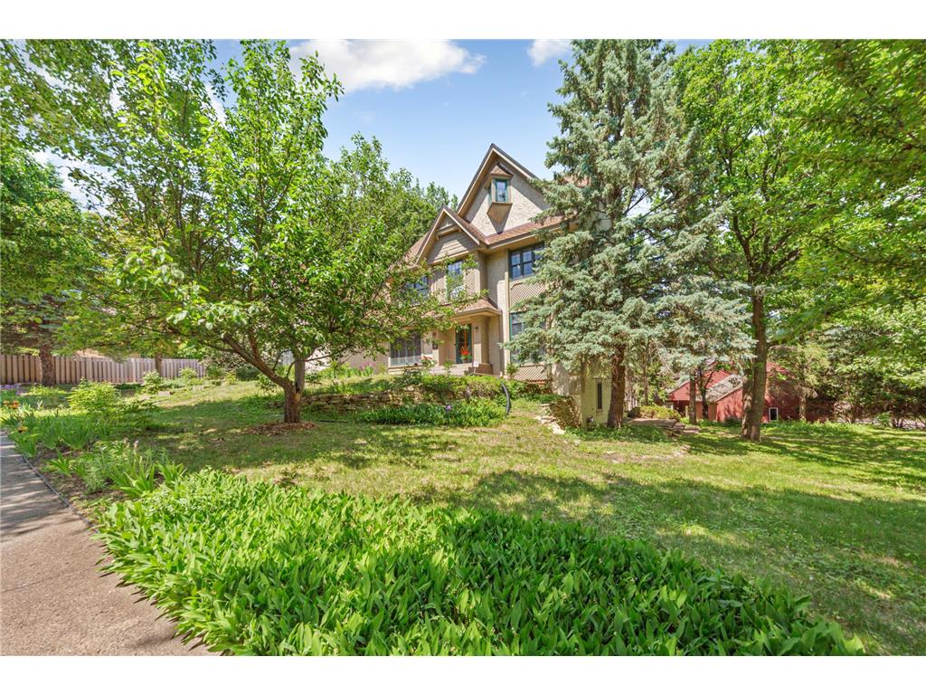 13575 Harwell Path Apple Valley MN 55124 7080500 image1