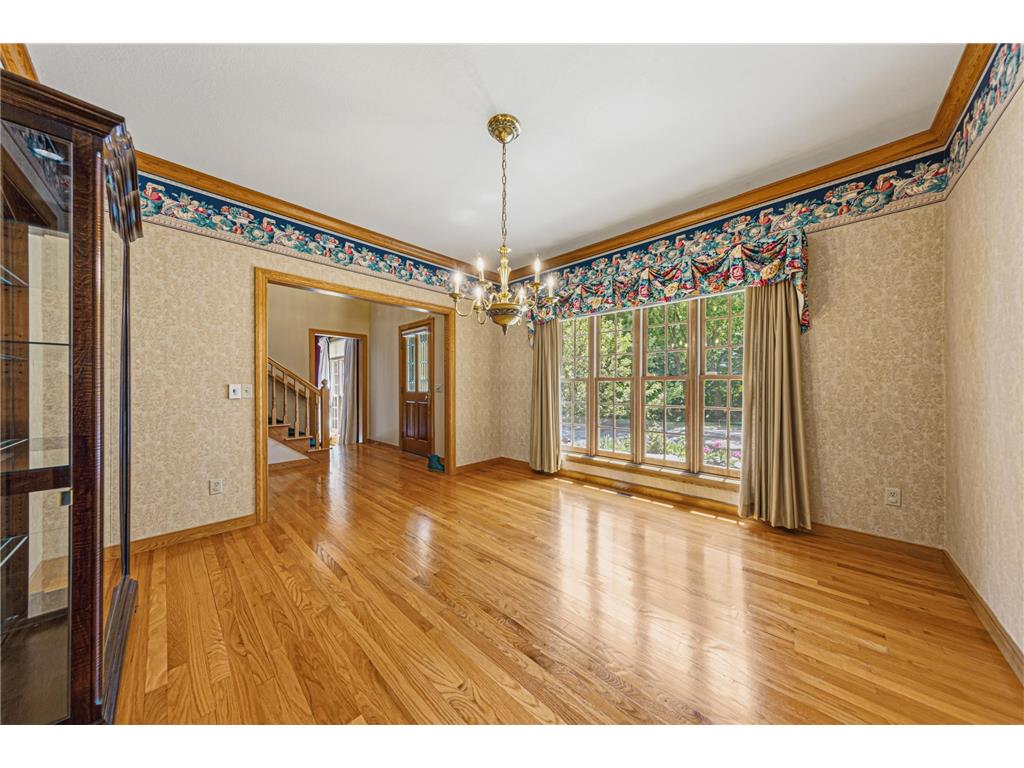 13575 Harwell Path Apple Valley MN 55124 7080500 image10