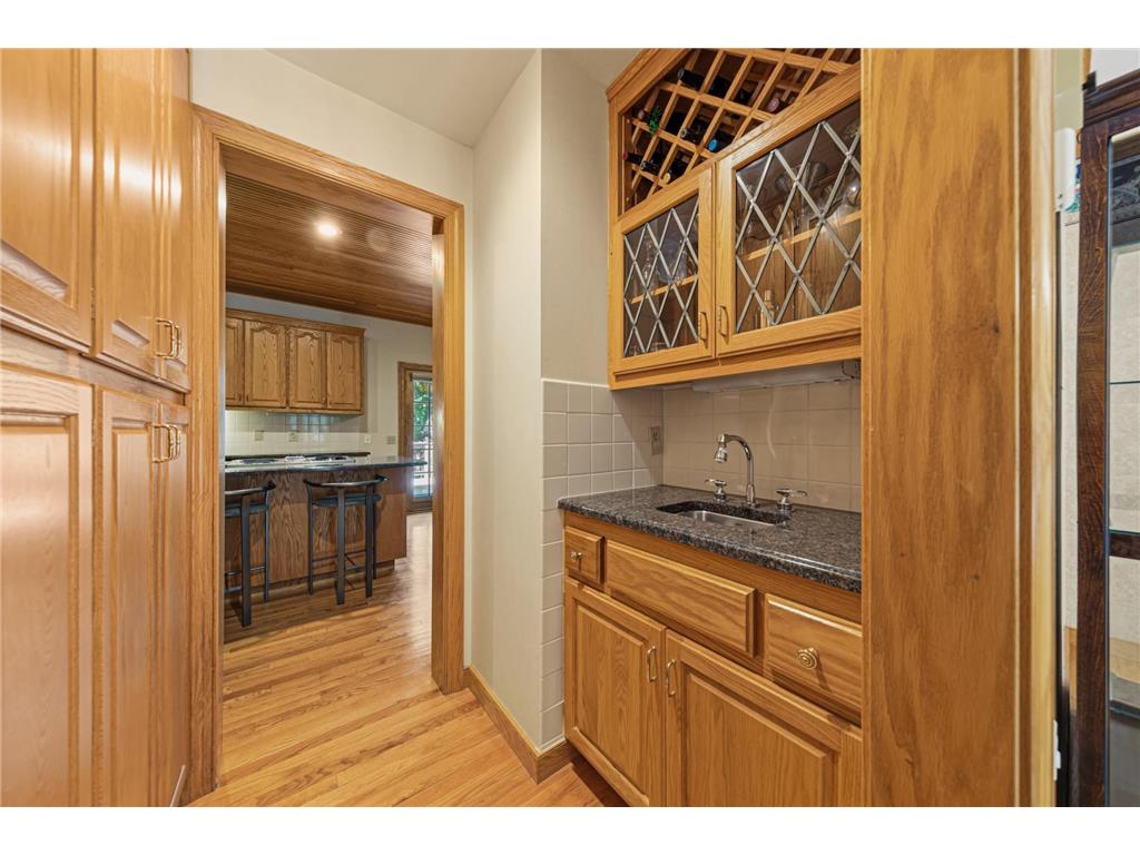 13575 Harwell Path Apple Valley MN 55124 7080500 image11