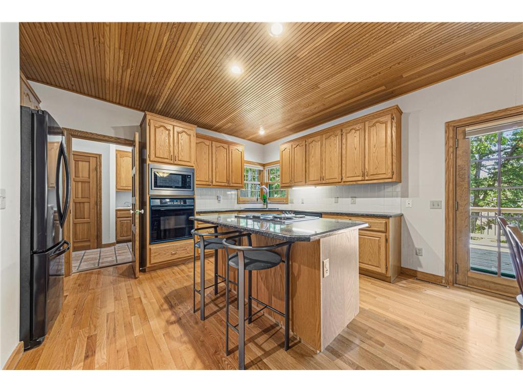 13575 Harwell Path Apple Valley MN 55124 7080500 image12