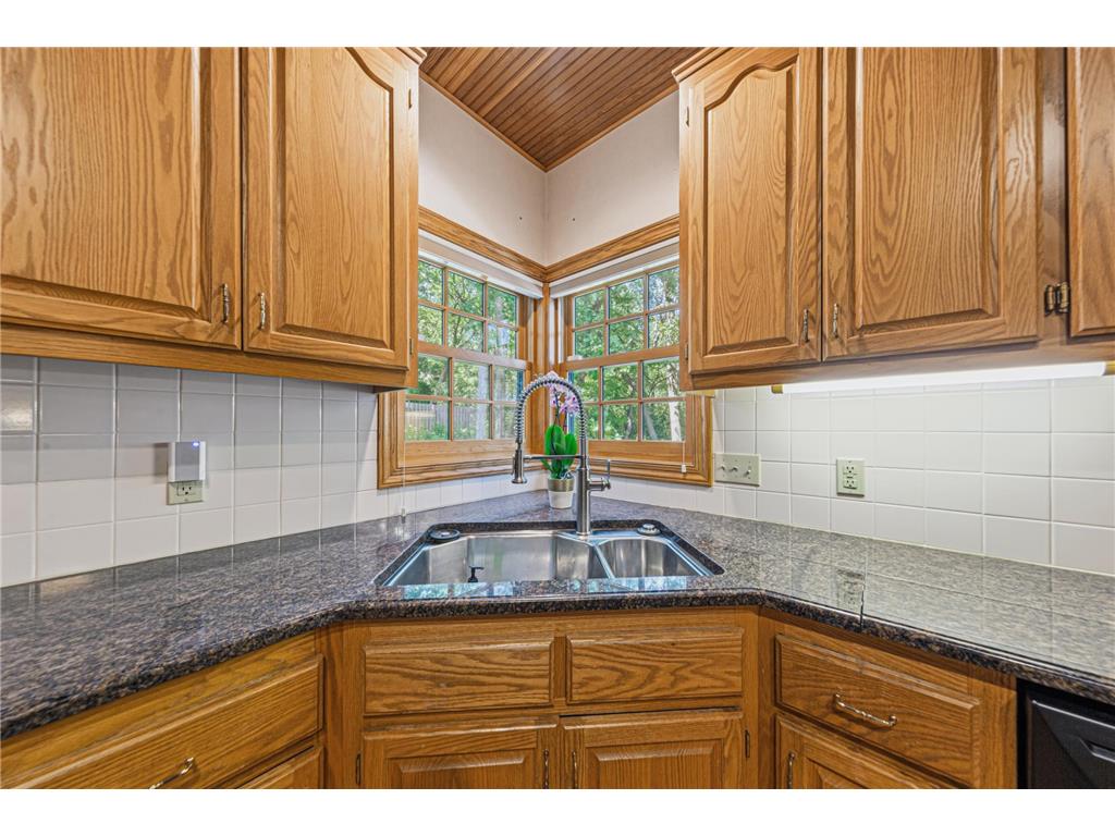 13575 Harwell Path Apple Valley MN 55124 7080500 image14