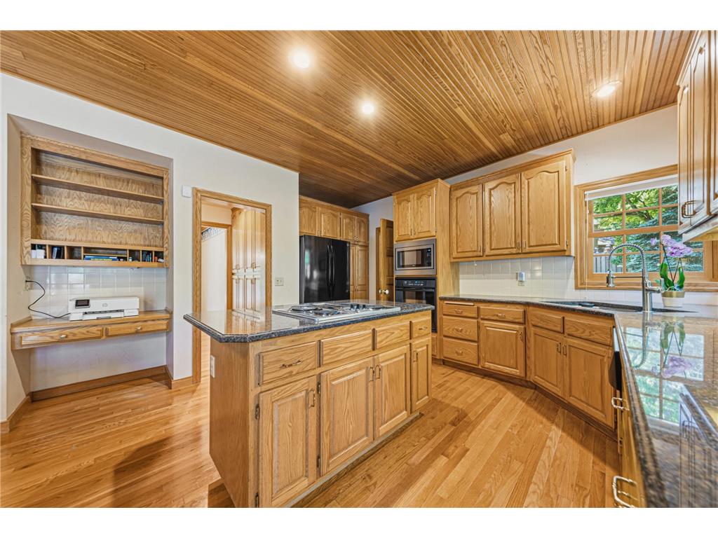 13575 Harwell Path Apple Valley MN 55124 7080500 image15