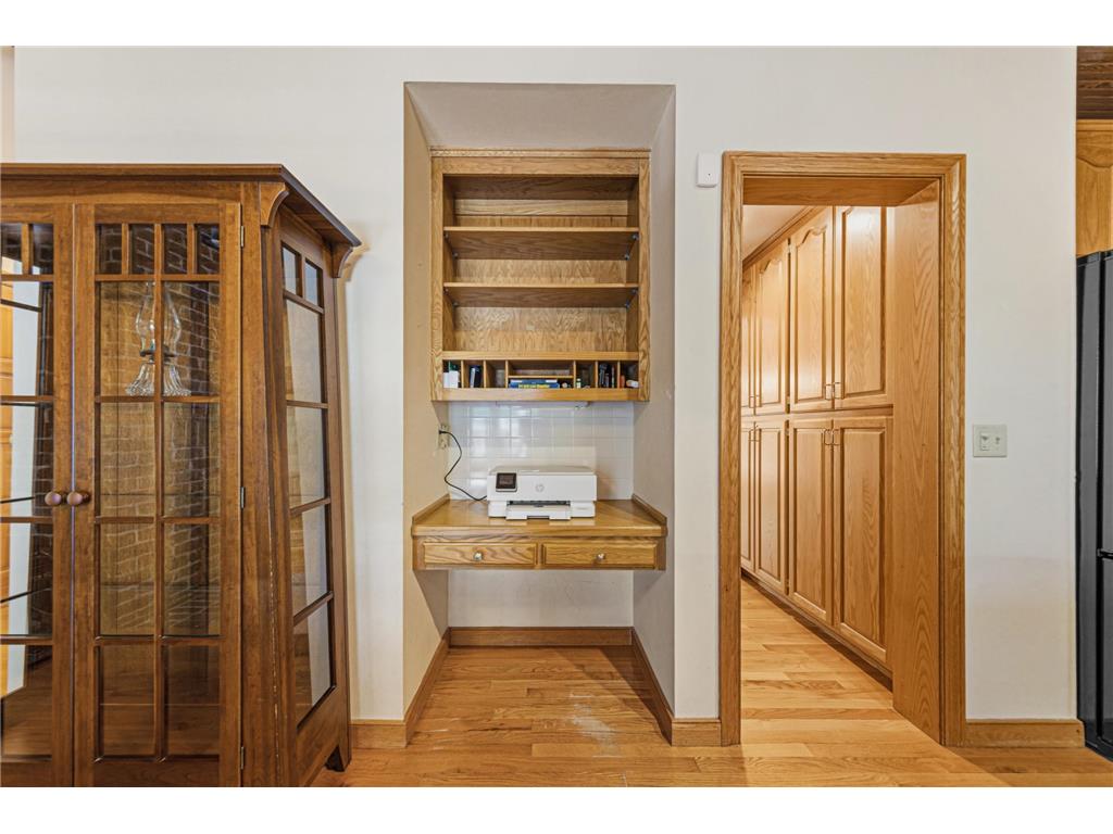 13575 Harwell Path Apple Valley MN 55124 7080500 image16