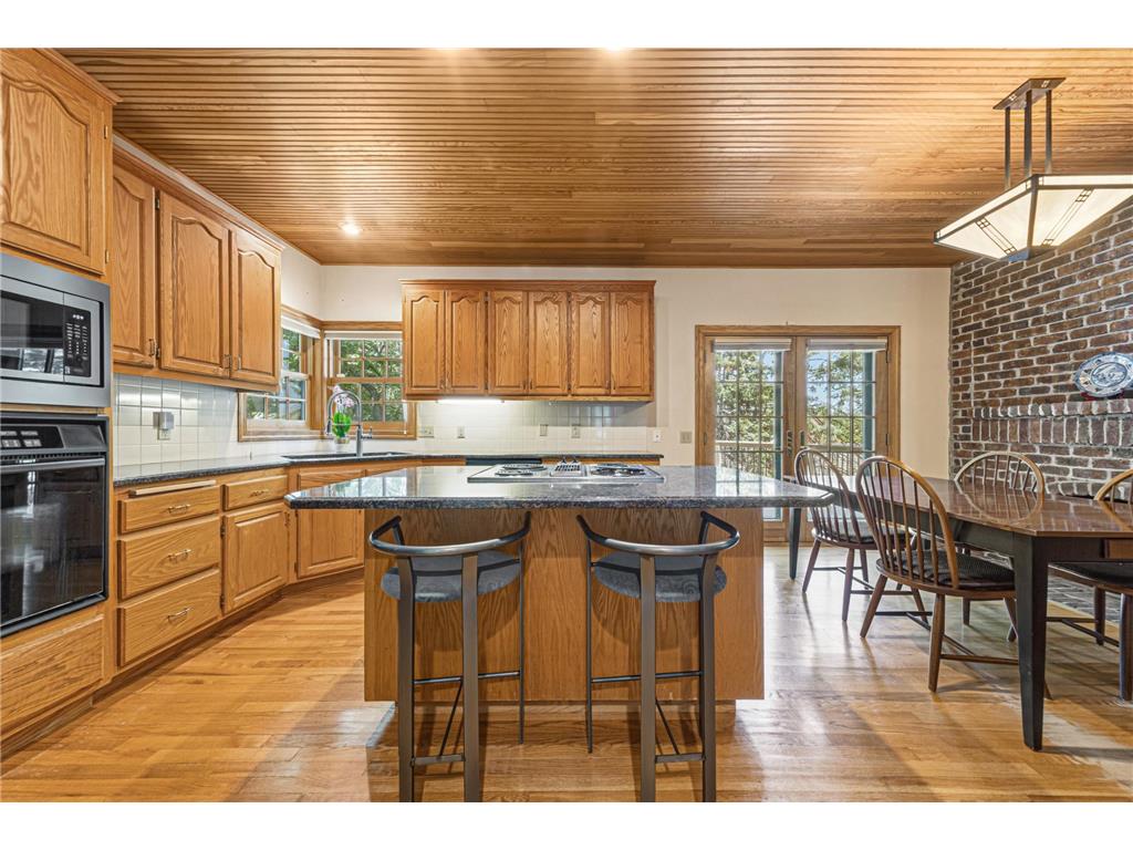 13575 Harwell Path Apple Valley MN 55124 7080500 image17