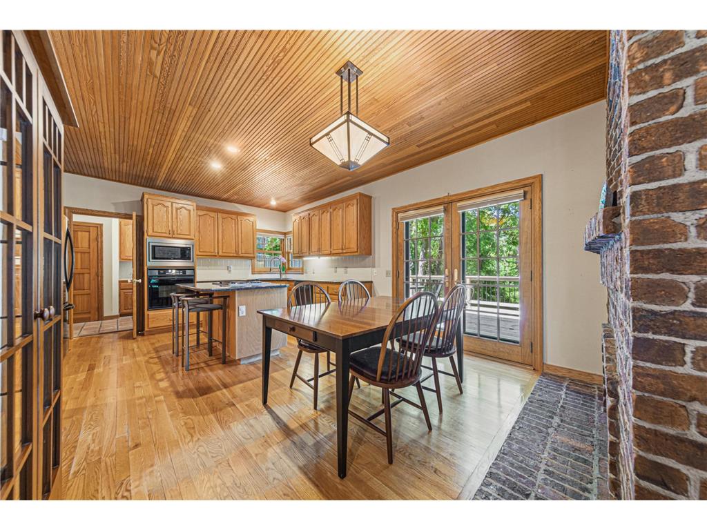 13575 Harwell Path Apple Valley MN 55124 7080500 image18