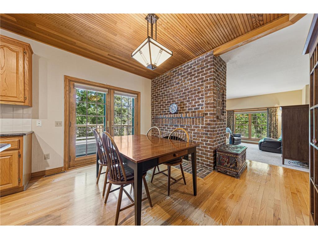 13575 Harwell Path Apple Valley MN 55124 7080500 image19