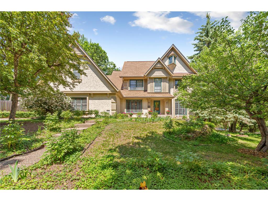 13575 Harwell Path Apple Valley MN 55124 7080500 image2