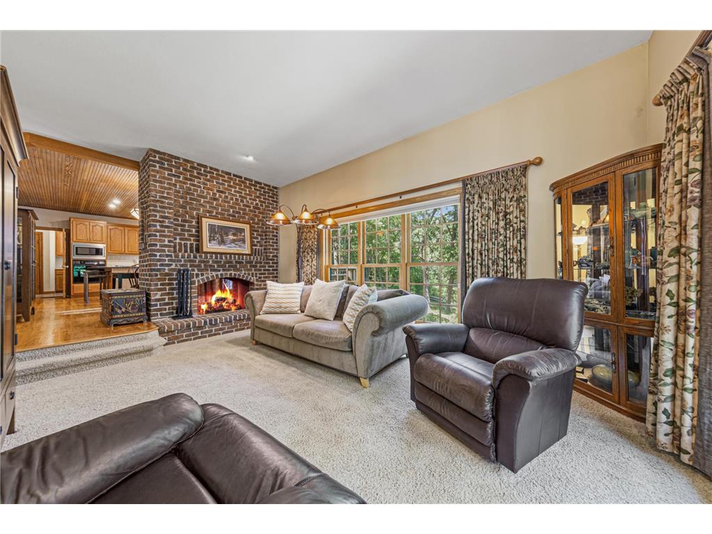 13575 Harwell Path Apple Valley MN 55124 7080500 image20