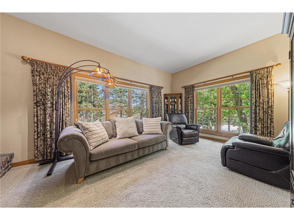 13575 Harwell Path Apple Valley MN 55124 7080500 image21