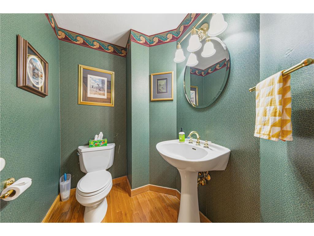 13575 Harwell Path Apple Valley MN 55124 7080500 image22
