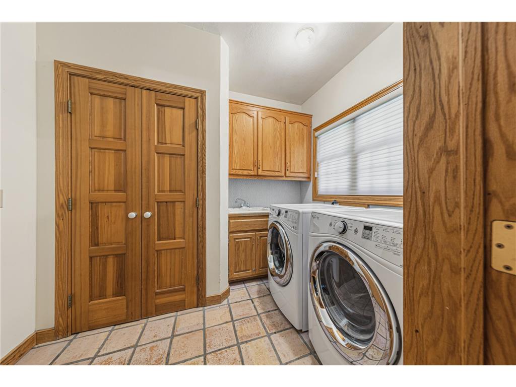 13575 Harwell Path Apple Valley MN 55124 7080500 image23