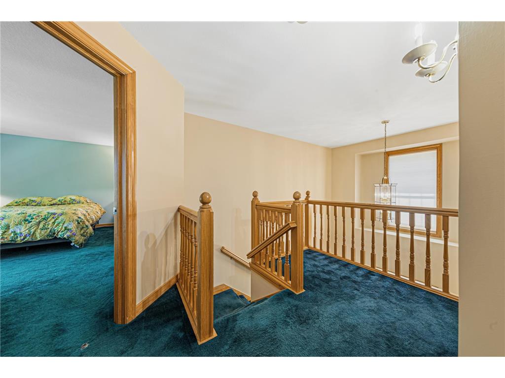 13575 Harwell Path Apple Valley MN 55124 7080500 image24