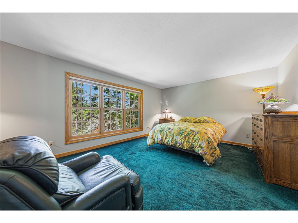 13575 Harwell Path Apple Valley MN 55124 7080500 image25