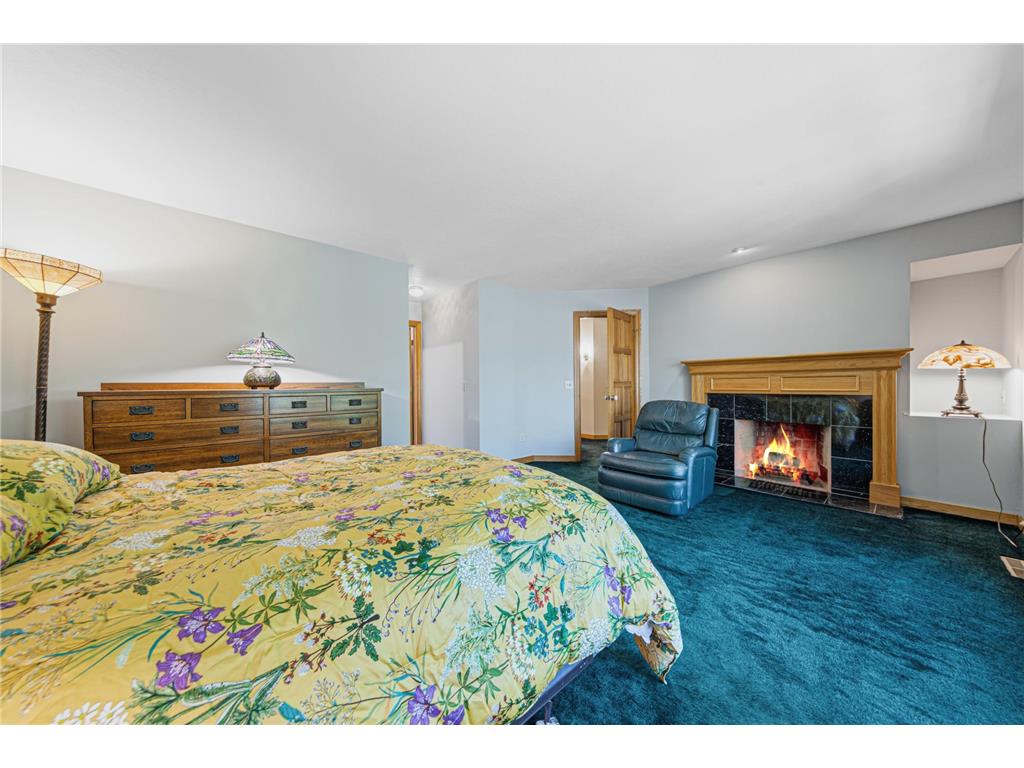 13575 Harwell Path Apple Valley MN 55124 7080500 image26