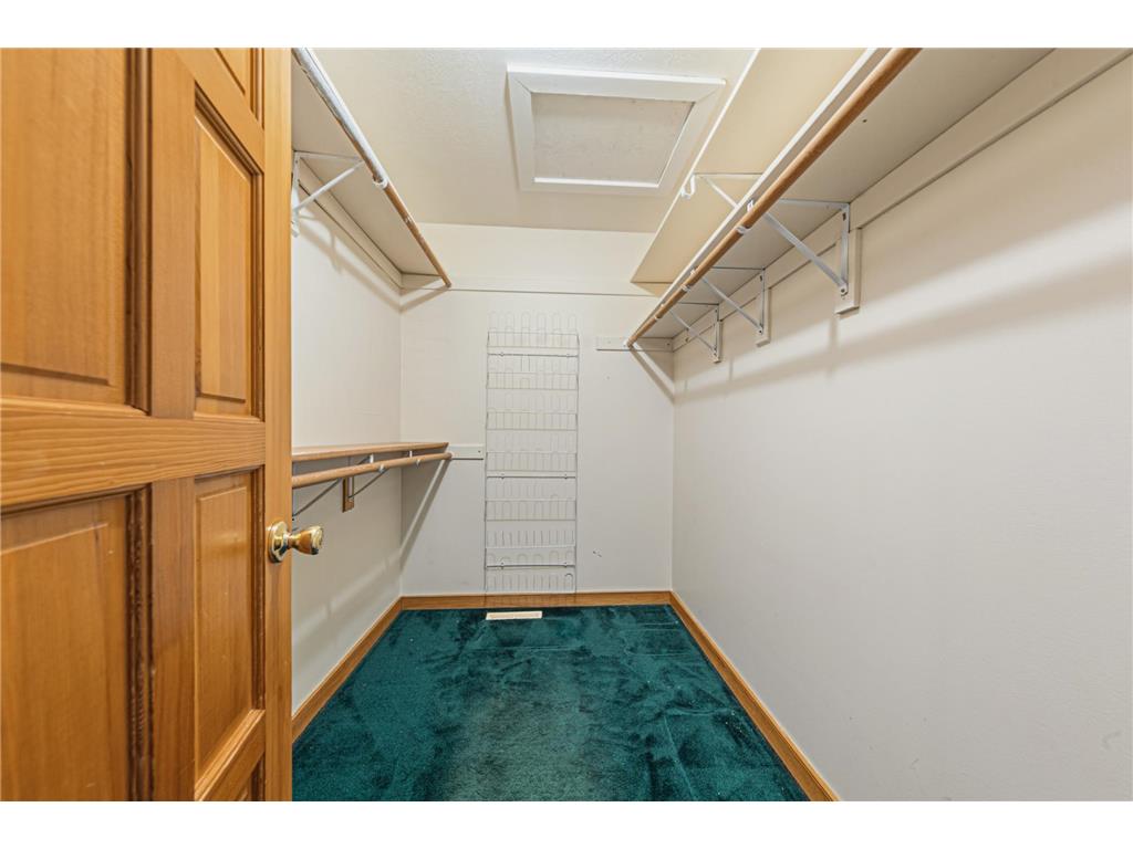 13575 Harwell Path Apple Valley MN 55124 7080500 image27