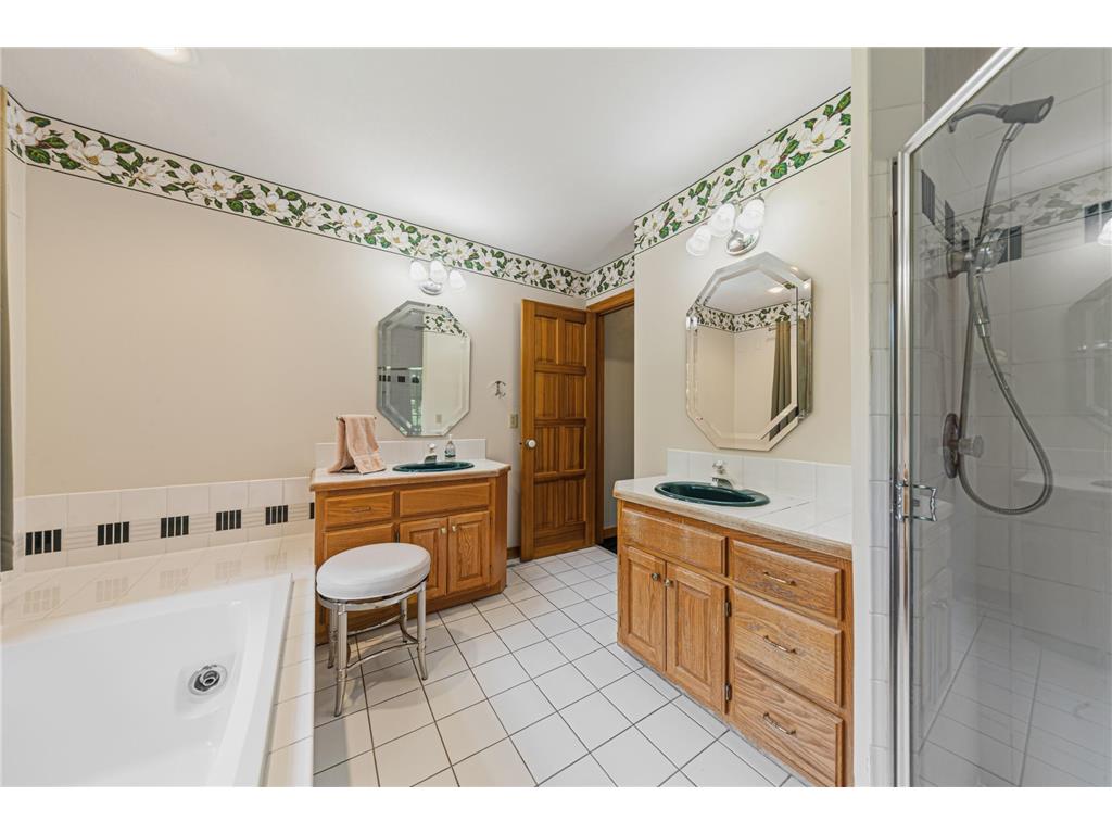 13575 Harwell Path Apple Valley MN 55124 7080500 image28
