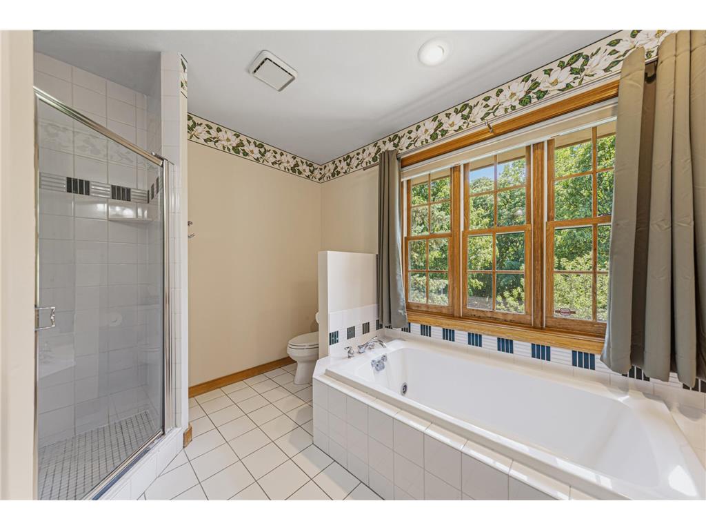 13575 Harwell Path Apple Valley MN 55124 7080500 image29