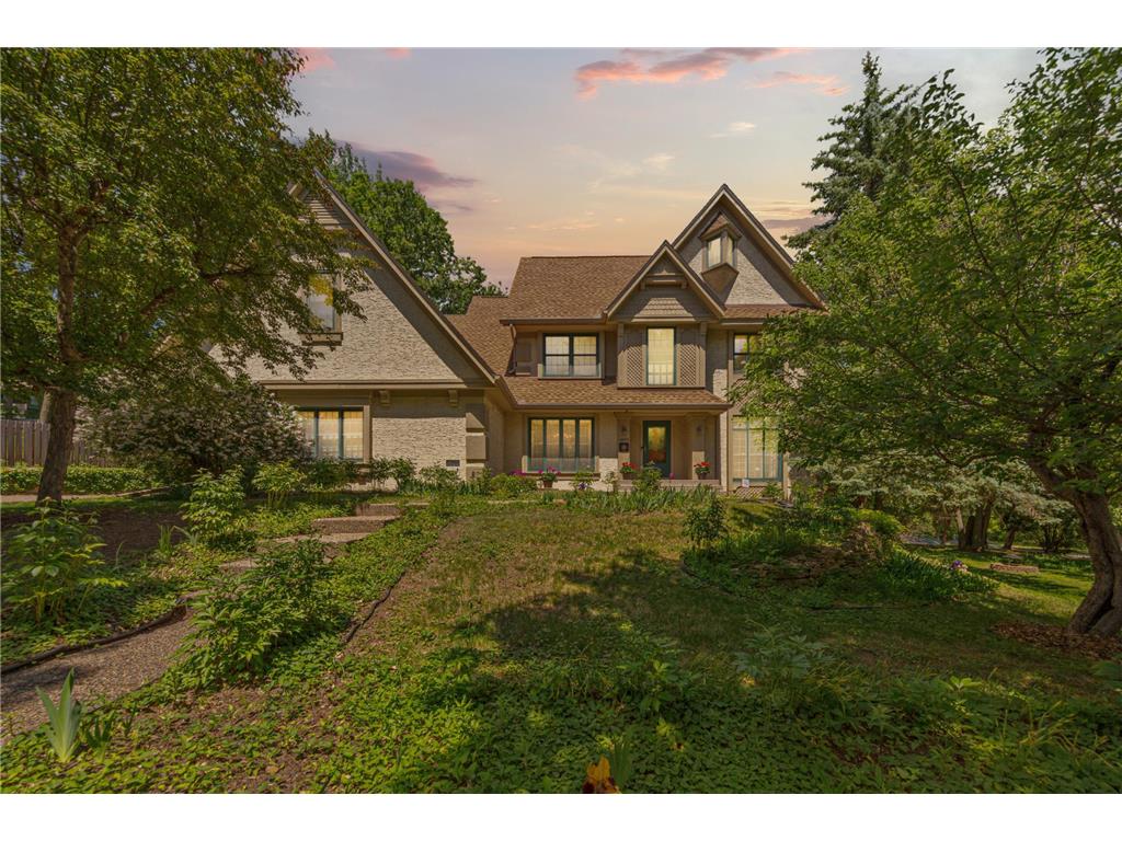 13575 Harwell Path Apple Valley MN 55124 7080500 image3