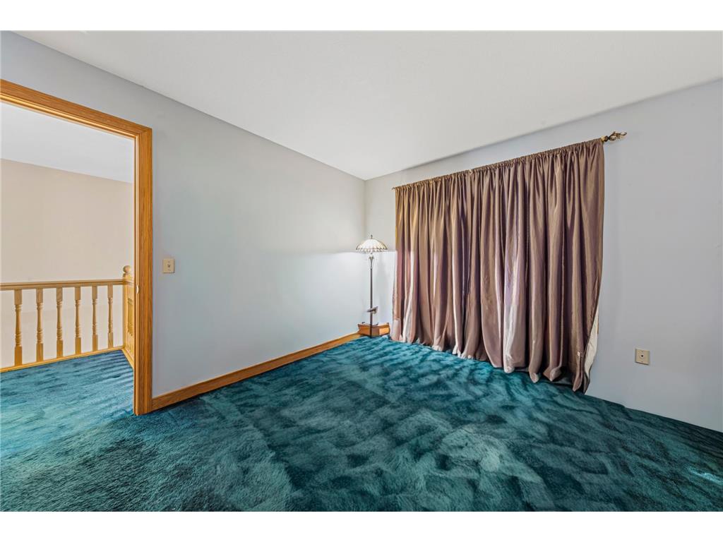 13575 Harwell Path Apple Valley MN 55124 7080500 image30
