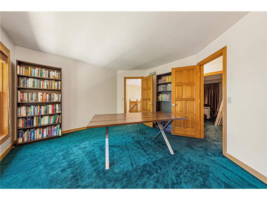 13575 Harwell Path Apple Valley MN 55124 7080500 image31