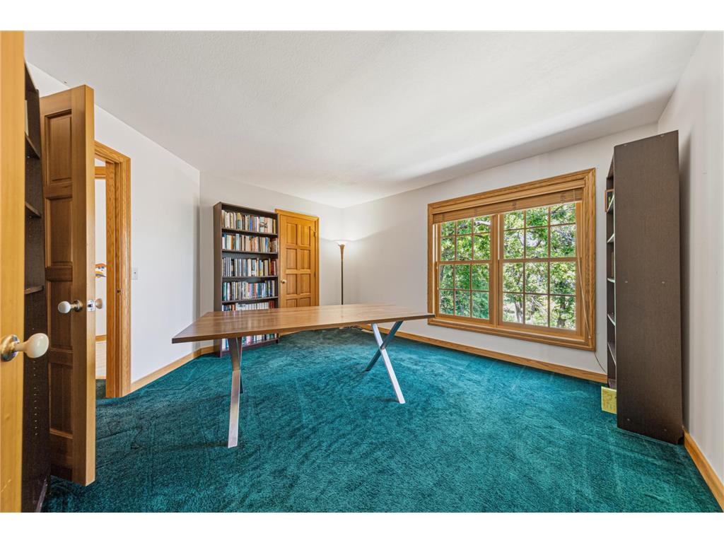 13575 Harwell Path Apple Valley MN 55124 7080500 image32