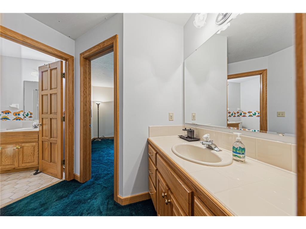 13575 Harwell Path Apple Valley MN 55124 7080500 image33