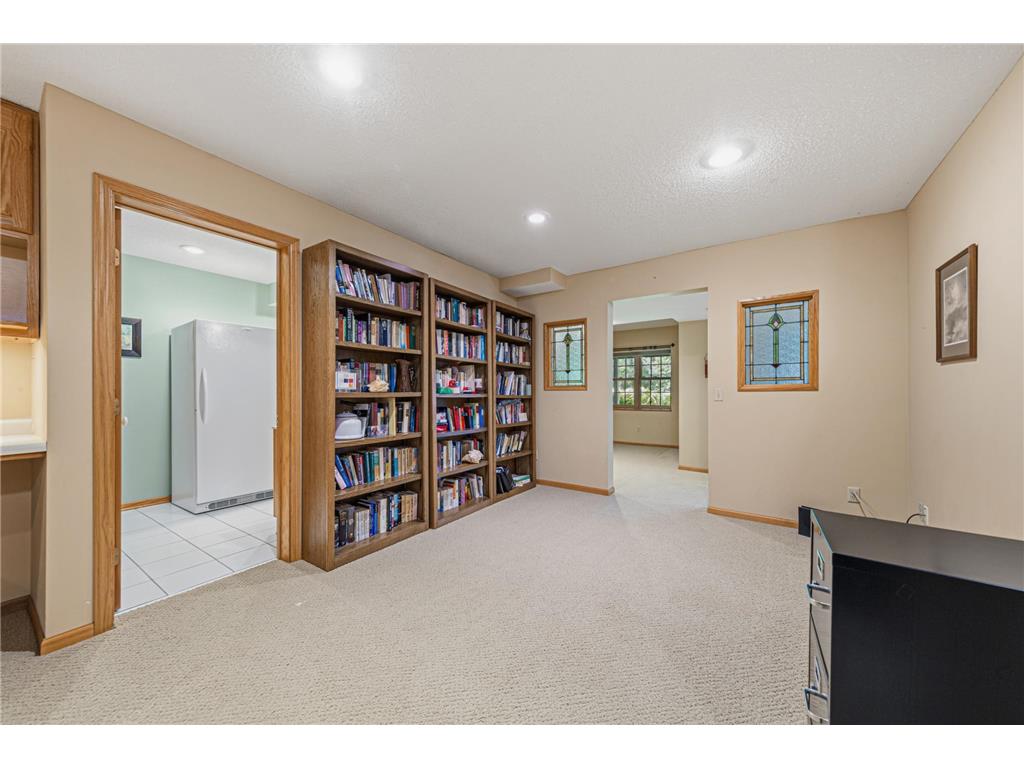13575 Harwell Path Apple Valley MN 55124 7080500 image35