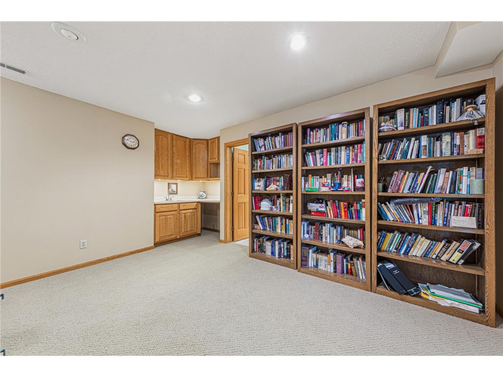 13575 Harwell Path Apple Valley MN 55124 7080500 image36