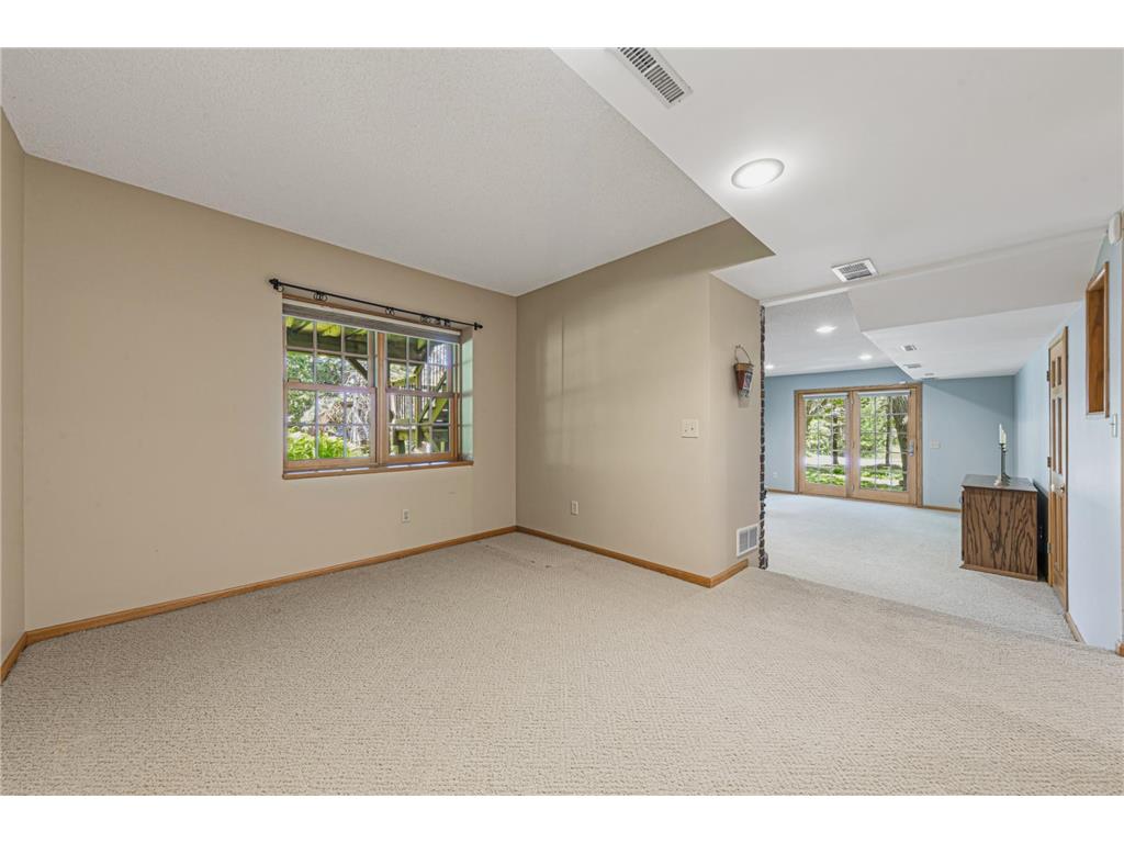 13575 Harwell Path Apple Valley MN 55124 7080500 image38