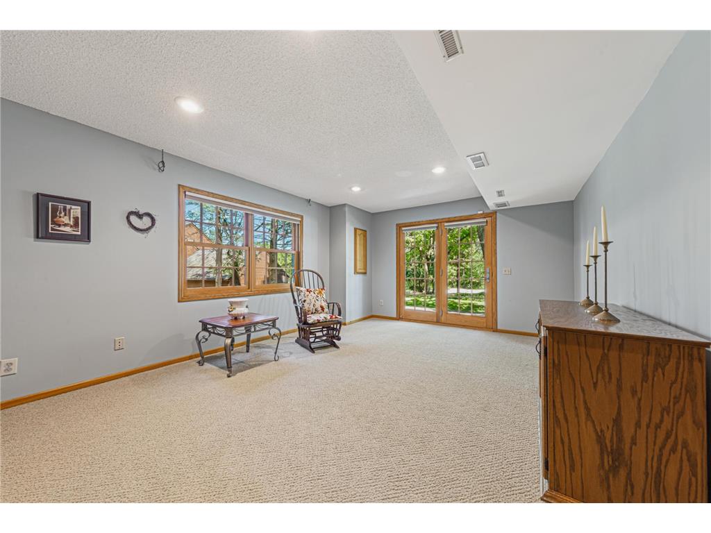 13575 Harwell Path Apple Valley MN 55124 7080500 image39