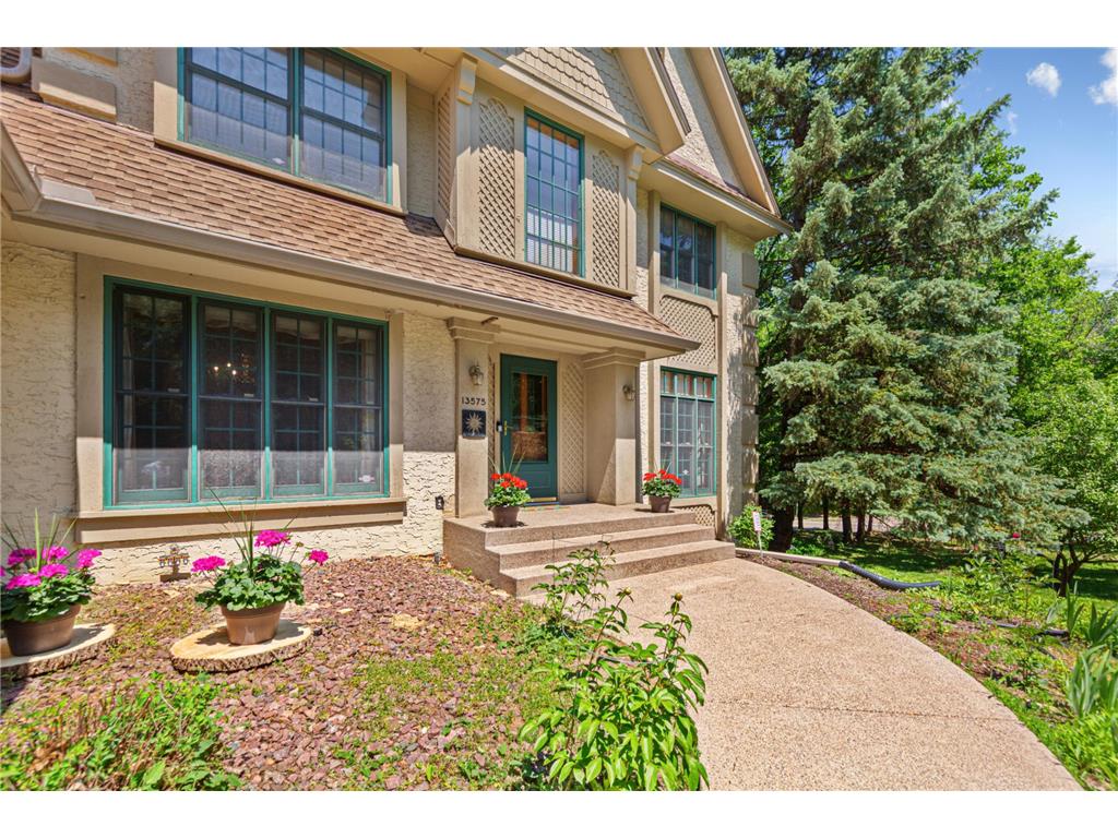 13575 Harwell Path Apple Valley MN 55124 7080500 image4