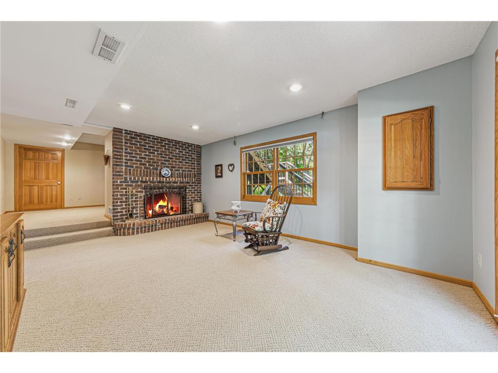 13575 Harwell Path Apple Valley MN 55124 7080500 image40