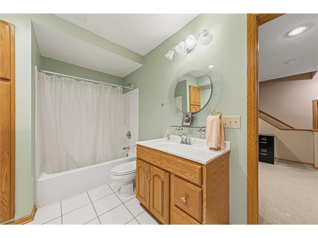 13575 Harwell Path Apple Valley MN 55124 7080500 image42