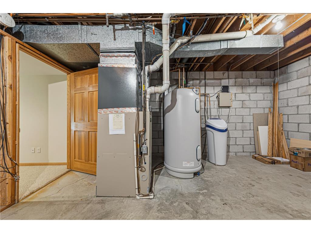 13575 Harwell Path Apple Valley MN 55124 7080500 image43