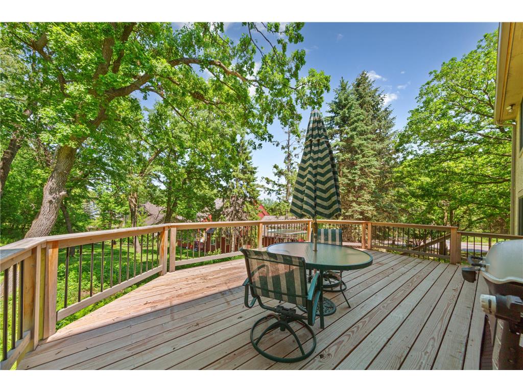 13575 Harwell Path Apple Valley MN 55124 7080500 image44